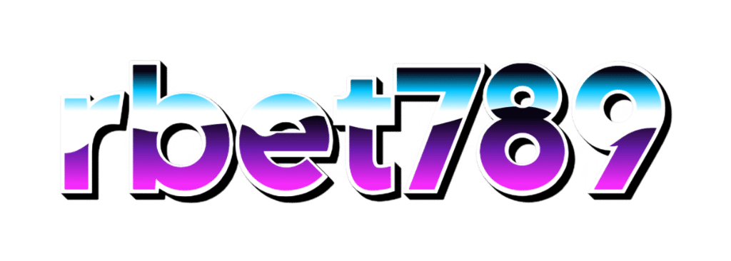 rbet789.info-logo